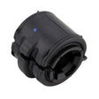 PGSB-M59F - FRONT STABILIZER BAR BUSH D21 Rubber Parts, Stabilizer Bushes