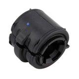 PGSB-M59F - FRONT STABILIZER BAR BUSH D21 Rubber Parts, Stabilizer Bushes
