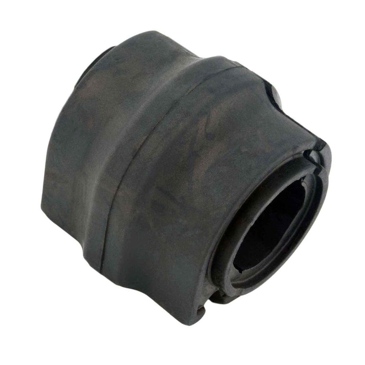 PGSB-PARF24 - FRONT STABILIZER BAR BUSH D24 Rubber Parts, Stabilizer Bushes