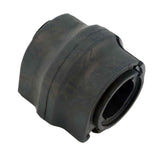 PGSB-PARF24 - FRONT STABILIZER BAR BUSH D24 Rubber Parts, Stabilizer Bushes