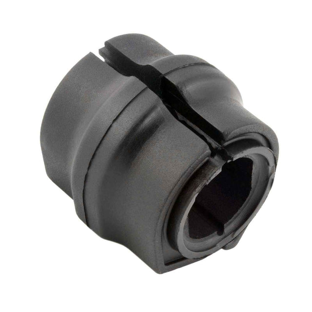 PGSB-PARF - FRONT STABILIZER BAR BUSH D25 Rubber Parts, Stabilizer Bushes