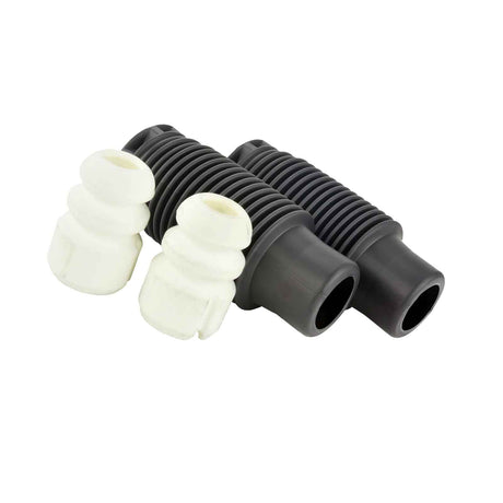 PGSHB-206F-KIT - BOOT WITH JOUNCE BUMPER FRONT SHOCK ABSORBER KIT Rubber Parts, Shock Absorber Boots