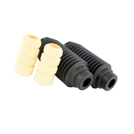 PGSHB-307F-KIT - BOOT WITH JOUNCE BUMPER FRONT SHOCK ABSORBER KIT Rubber Parts, Shock Absorber Boots