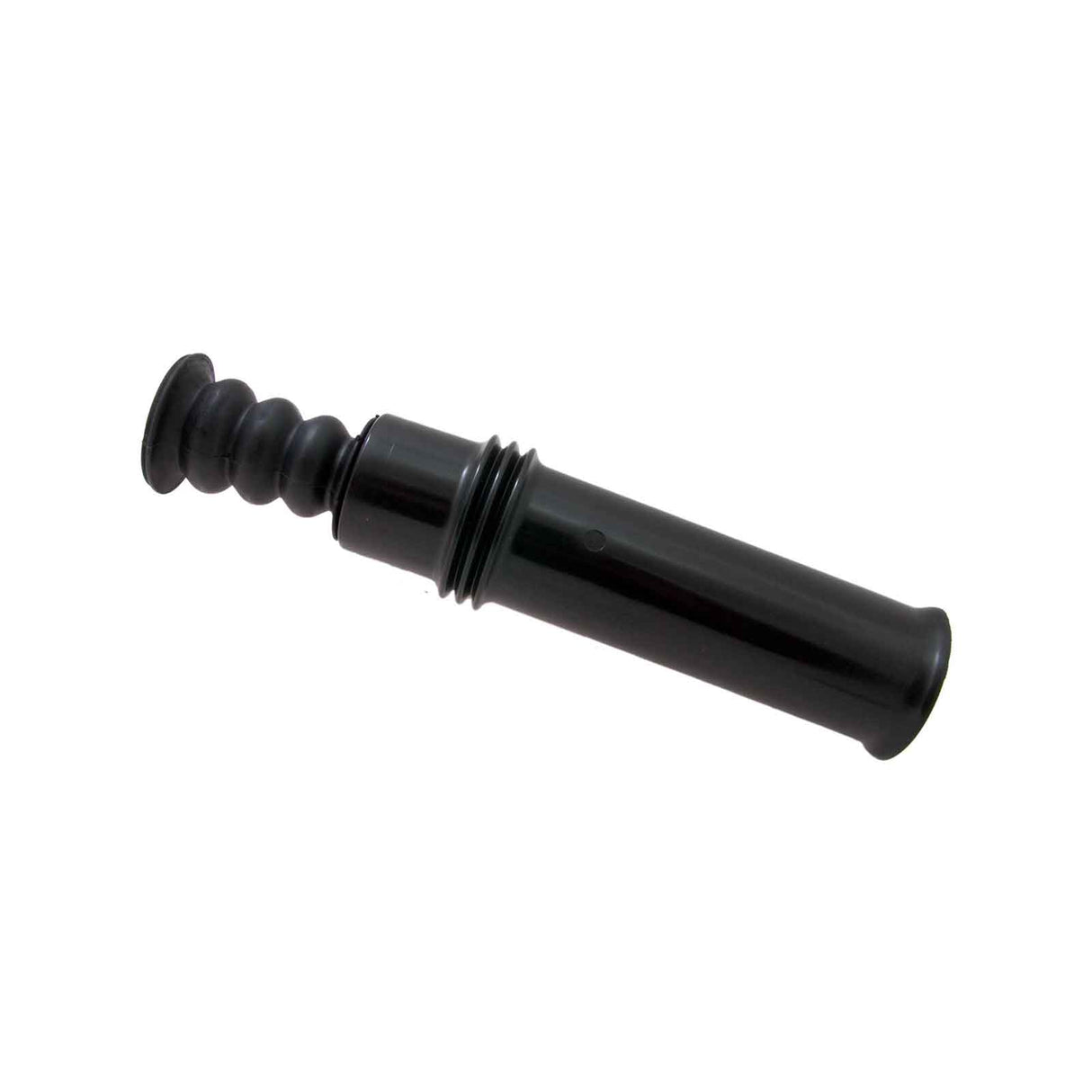PGSHB-307R - REAR SHOCK ABSORBER BOOT Rubber Parts, Shock Absorber Boots