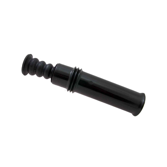 PGSHB-307R - REAR SHOCK ABSORBER BOOT Rubber Parts, Shock Absorber Boots