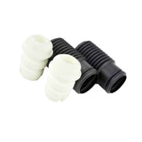 PGSHB-5008F-KIT - BOOT WITH JOUNCE BUMPER FRONT SHOCK ABSORBER KIT Rubber Parts, Shock Absorber Boots