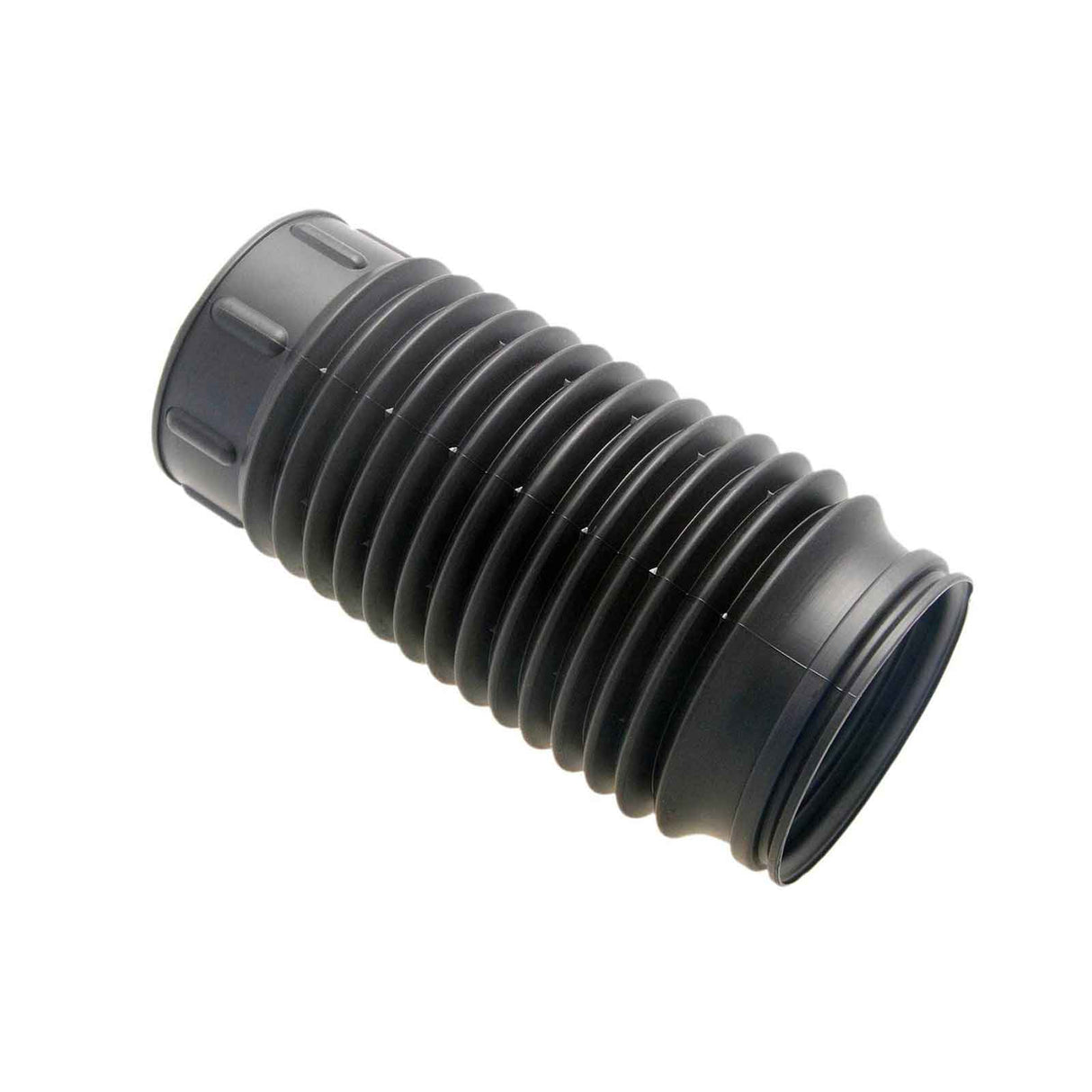 PGSHB-BOX3 - FRONT SHOCK ABSORBER BOOT Rubber Parts, Shock Absorber Boots