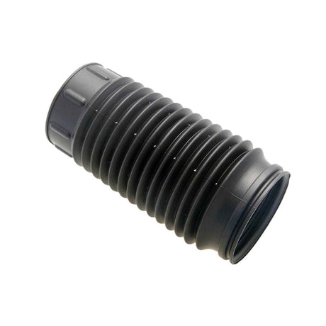 PGSHB-BOX3 - FRONT SHOCK ABSORBER BOOT Rubber Parts, Shock Absorber Boots
