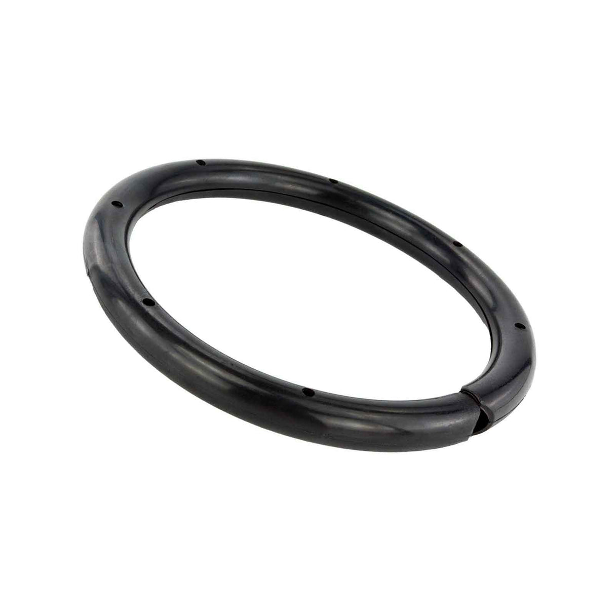 PGSI-4007LOW - REAR SPRING LOWER SEAT Rubber Parts, Spring Mounts