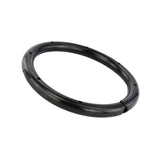 PGSI-4007LOW - REAR SPRING LOWER SEAT Rubber Parts, Spring Mounts