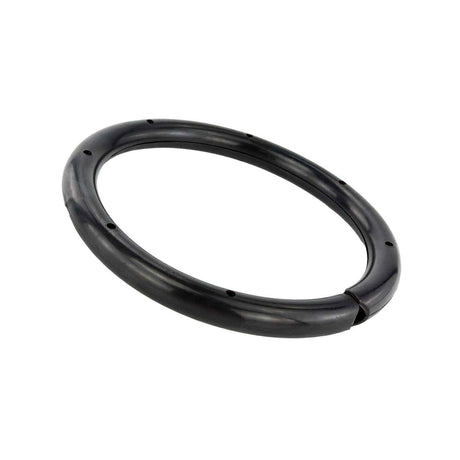 PGSI-4007LOW - REAR SPRING LOWER SEAT Rubber Parts, Spring Mounts