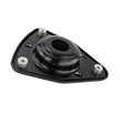 PGSS-308F - FRONT SHOCK ABSORBER MOUNTING Rubber Parts, Shock Absorber Supports