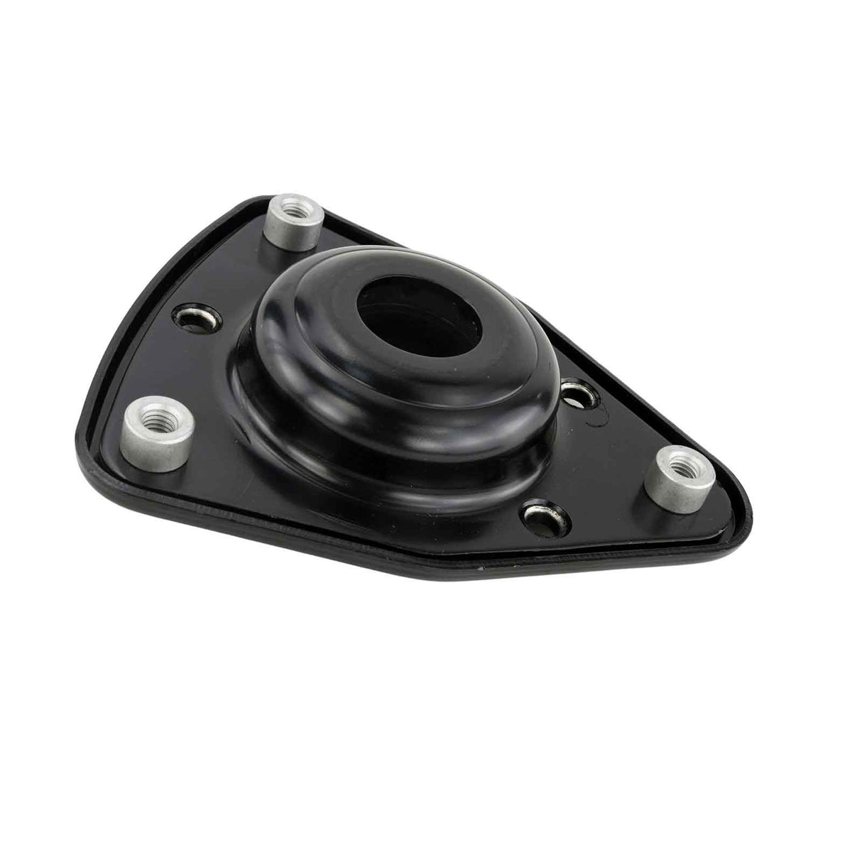 PGSS-308F - FRONT SHOCK ABSORBER MOUNTING Rubber Parts, Shock Absorber Supports