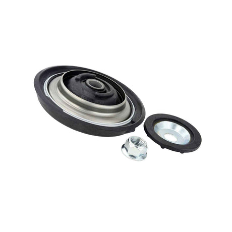 PGSS-B9F-KIT - FRONT SHOCK ABSORBER MOUNTING, REPAIR KIT Rubber Parts, Shock Absorber Supports