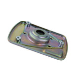 PGSS-K0F - FRONT SHOCK ABSORBER MOUNTING Rubber Parts, Shock Absorber Supports