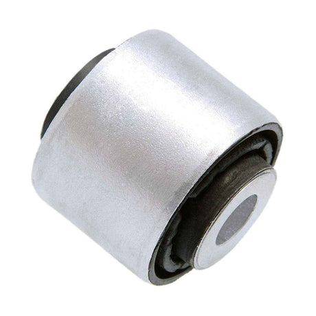 PSAB-001 - REAR ROD BUSHING Rubber Parts, Bushings