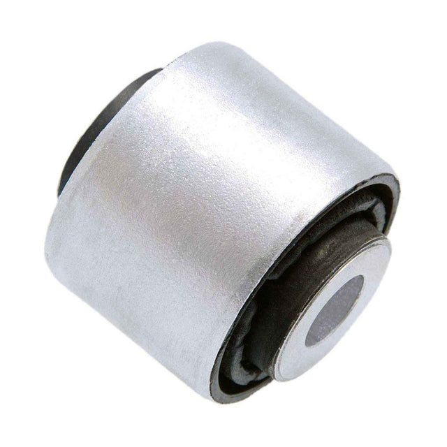 PSAB-001 - REAR ROD BUSHING Rubber Parts, Bushings