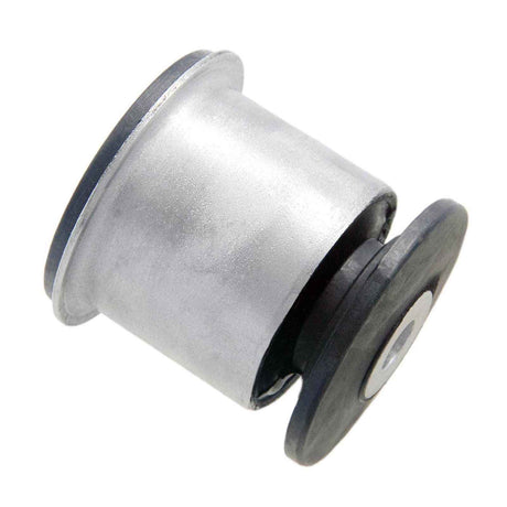 PSAB-002 - BUSHING, REAR LOWER CONTROL ARM Rubber Parts, Bushings