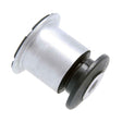 PSAB-003 - BUSHING, REAR LOWER CONTROL ARM Rubber Parts, Bushings