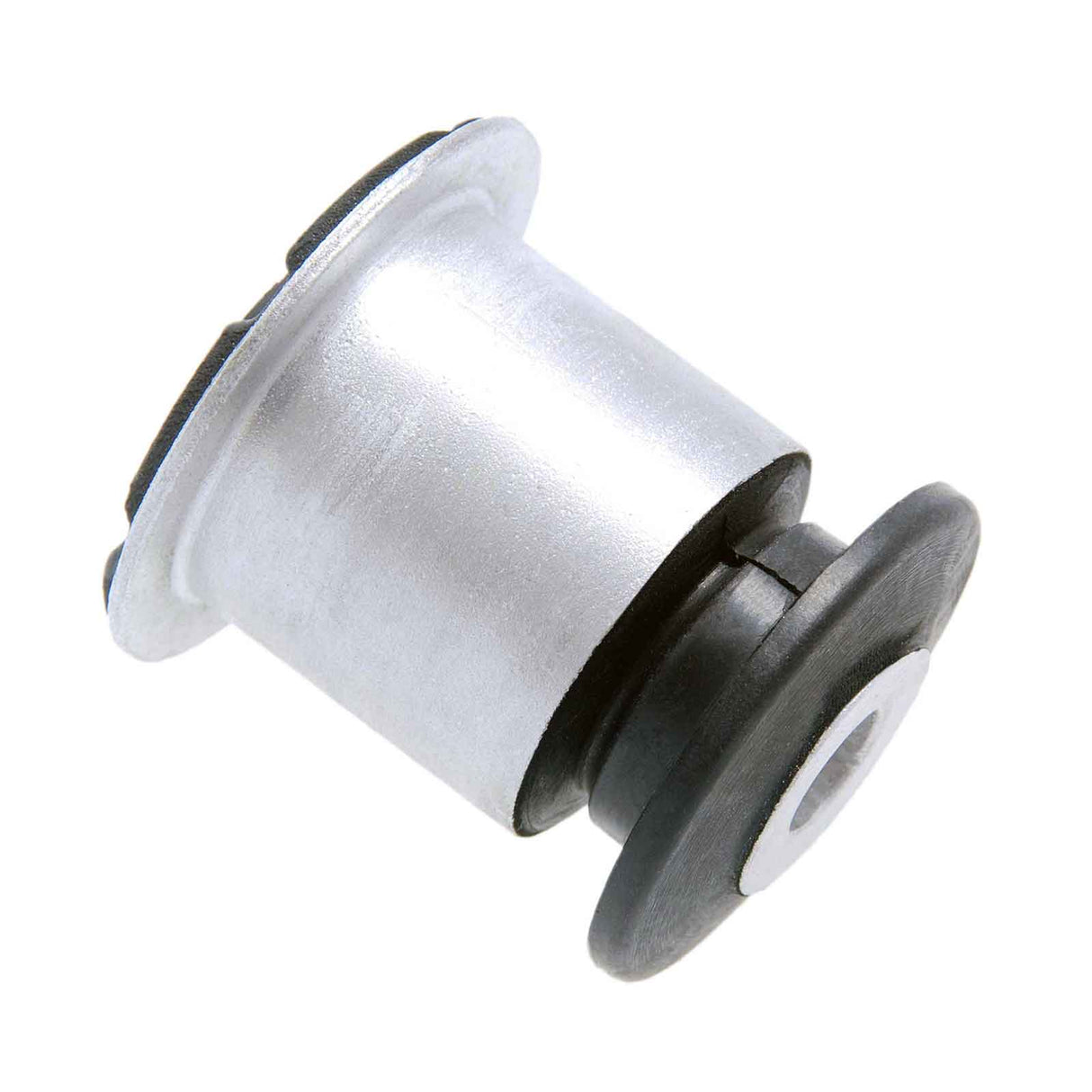 PSAB-003 - BUSHING, REAR LOWER CONTROL ARM Rubber Parts, Bushings