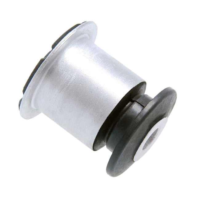 PSAB-003 - BUSHING, REAR LOWER CONTROL ARM Rubber Parts, Bushings