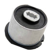 PSAB-005 - BUSHING, FRONT LOWER CONTROL ARM (HYDRO) Rubber Parts, Bushings