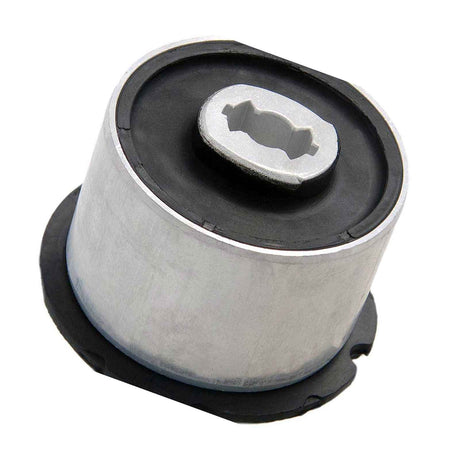 PSAB-005 - BUSHING, FRONT LOWER CONTROL ARM (HYDRO) Rubber Parts, Bushings