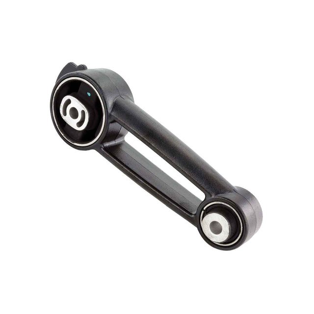 PSM-CAYRR - REAR ENGINE MOUNT Rubber Parts, Engine Mounts