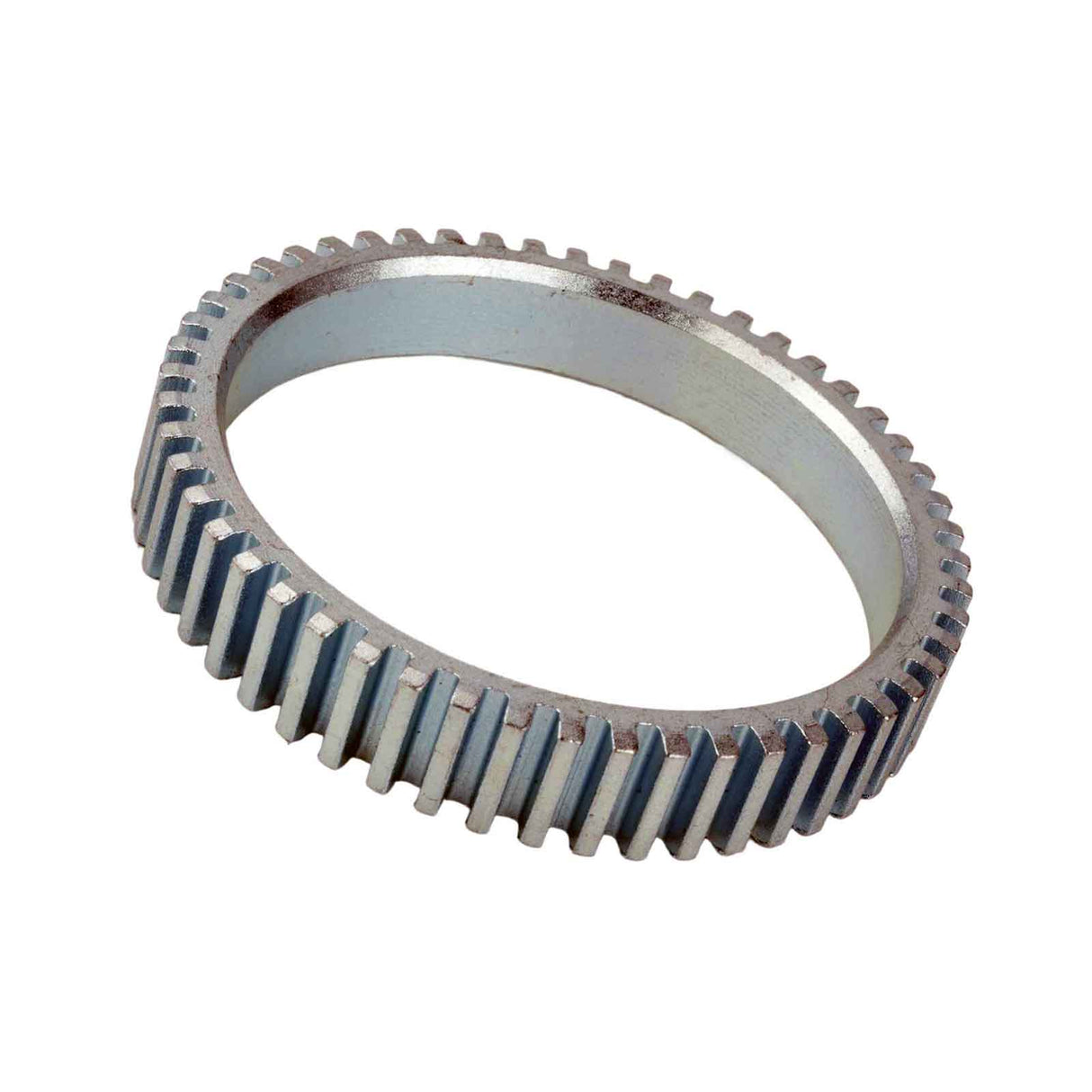 RABS-ACTDB - RING ABS Cv Joints, Other