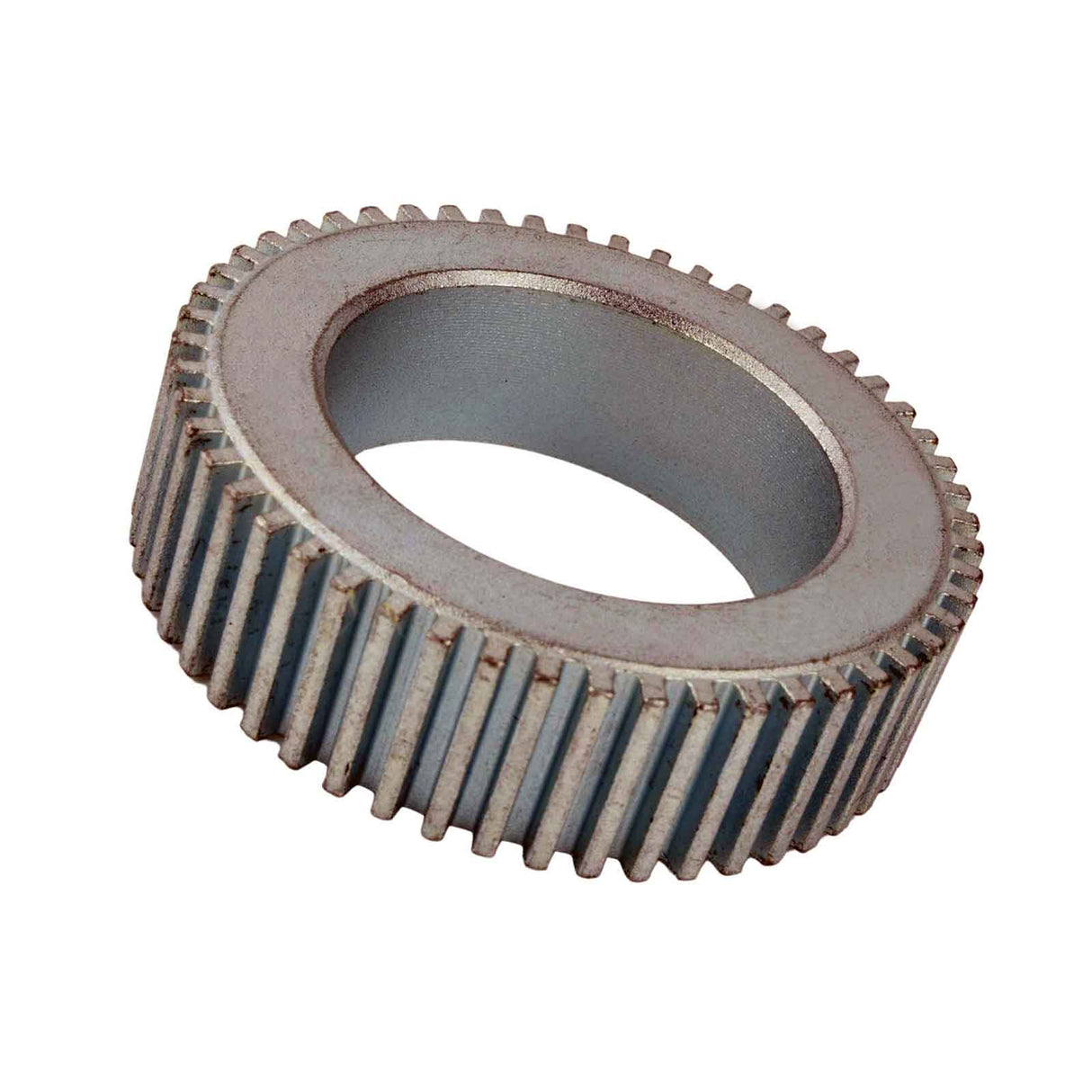 RABS-ACTSB - RING ABS Cv Joints, Other