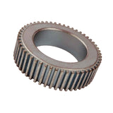 RABS-ACTSB - RING ABS Cv Joints, Other