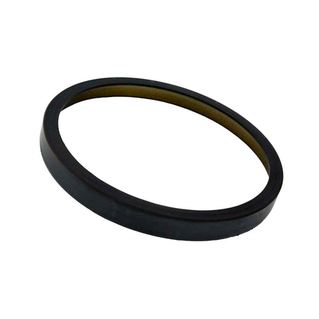 RABS-B9 - RING ABS Cv Joints, Other