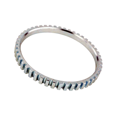 RABS-DUSTA48 - RING ABS Cv Joints, Other