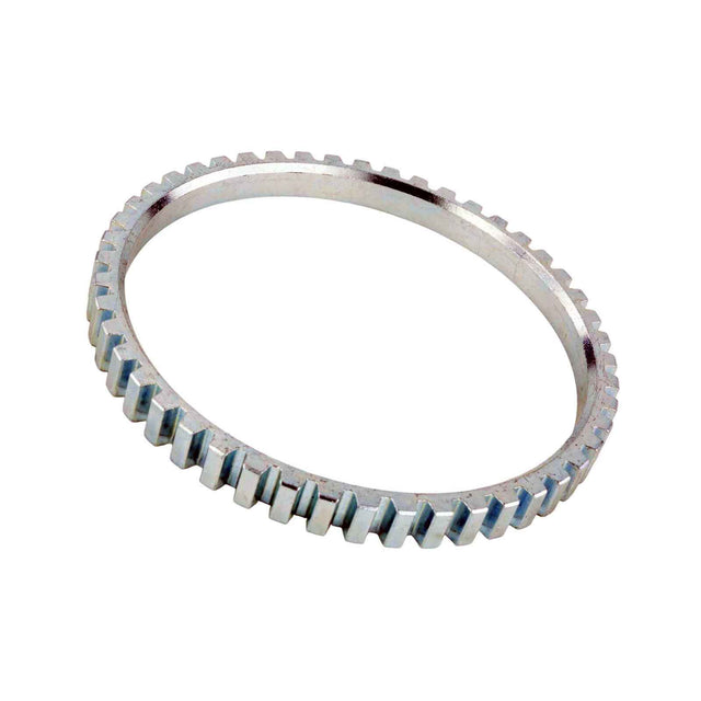 RABS-DUSTA48 - RING ABS Cv Joints, Other