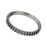 RABS-ELN - RING ABS Cv Joints, Other