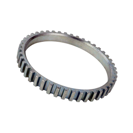 RABS-ELN - RING ABS Cv Joints, Other