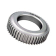 RABS-GGN50 - RING ABS Cv Joints, Other