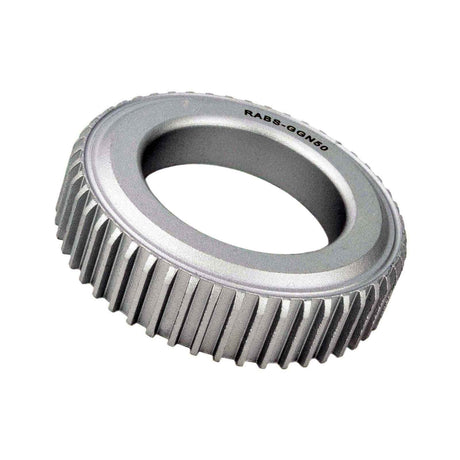 RABS-GGN50 - RING ABS Cv Joints, Other