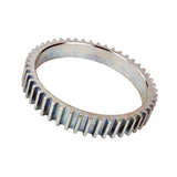 RABS-H1 - RING ABS Cv Joints, Other