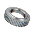 RABS-KZN185 - RING ABS Cv Joints, Other