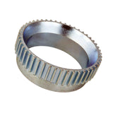 RABS-UZJ100 - RING ABS Cv Joints, Other