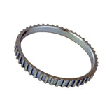 RABS-V70 - RING ABS Cv Joints, Other