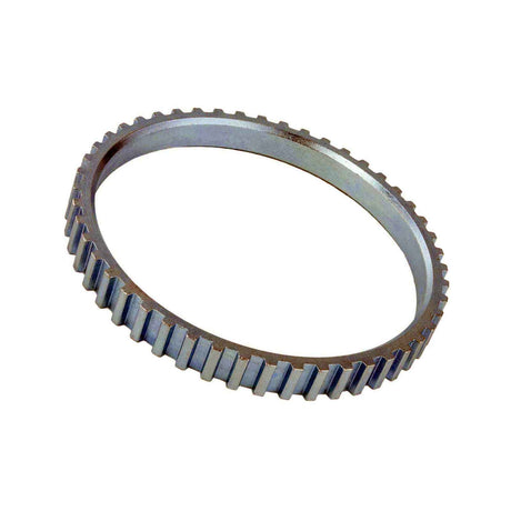 RABS-V70 - RING ABS Cv Joints, Other