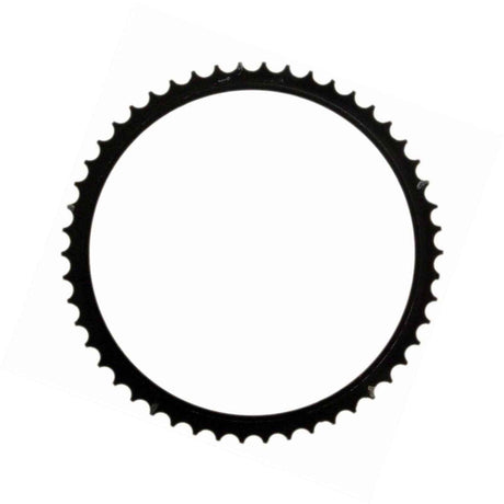 RABS-V97A50 - RING ABS Cv Joints, Other