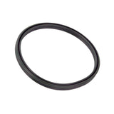 RINGAH-001 - AIR INTAKE HOSE SEAL Rubber Parts, Sealing Rings