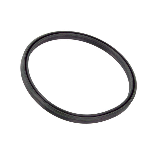 RINGAH-001 - AIR INTAKE HOSE SEAL Rubber Parts, Sealing Rings