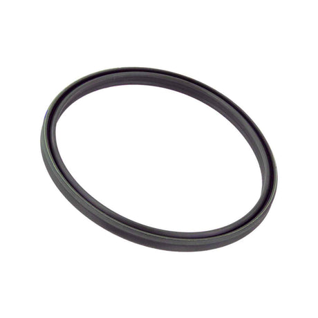 RINGAH-002 - AIR INTAKE HOSE SEAL Rubber Parts, Sealing Rings