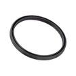 RINGAH-003 - AIR INTAKE HOSE SEAL Rubber Parts, Sealing Rings