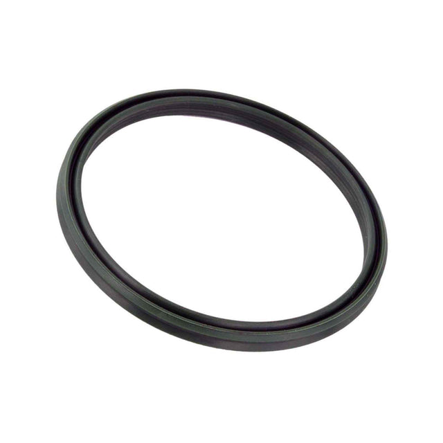 RINGAH-003 - AIR INTAKE HOSE SEAL Rubber Parts, Sealing Rings