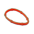 RINGAH-004 - INTAKE MANIFOLD GASKET Rubber Parts, Sealing Rings